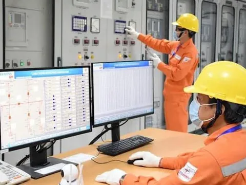 Chốt thời hạn trình phương án điều chỉnh giá điện, dịch vụ y tế