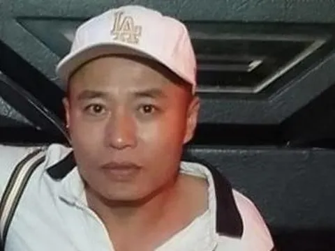 Thanh Hóa: Khởi tố, bắt tạm giam đối tượng bắn trọng thương trung uý công an