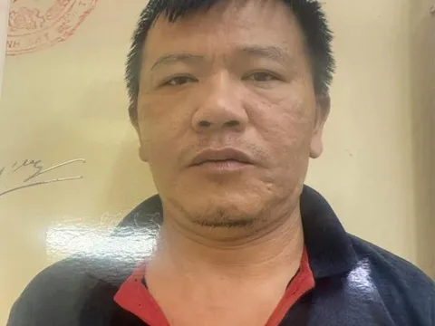 Chân dung 'em gái mưa' lừa đại gia Cà Mau gần 6 tỷ đồng