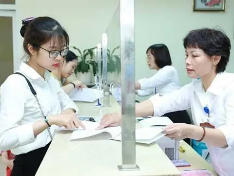 Thống nhất chế độ tiền lương mới từ 01/7/2024