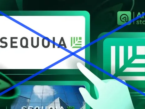 Cảnh báo lừa đảo đầu tư chứng khoán theo hình thức mới