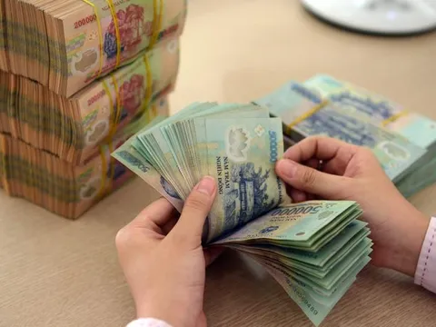 Chưa thể tăng lương tối thiểu từ 01/01/2024