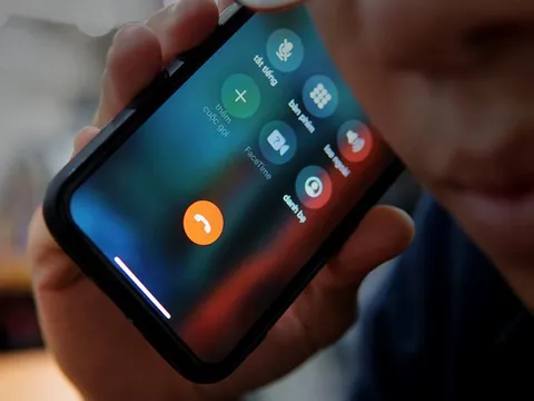 Cảnh giác chiêu lừa mạo danh nhân viên bệnh viện để bán sữa, vay tiền