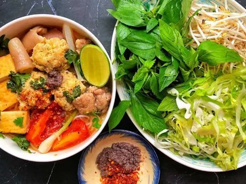 Người Việt có 3 kiểu ăn rau rất có hại, khiến cả gia đình đến gần hơn với bệnh tật