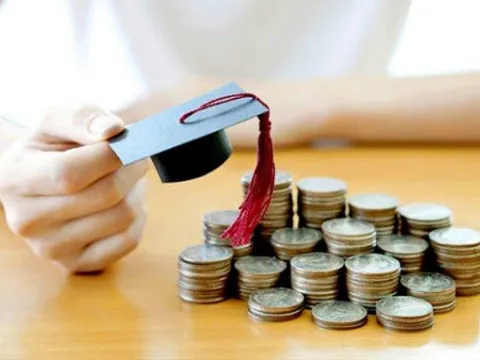 Mức học phí năm học 2023-2024 của nhiều tỉnh, thành