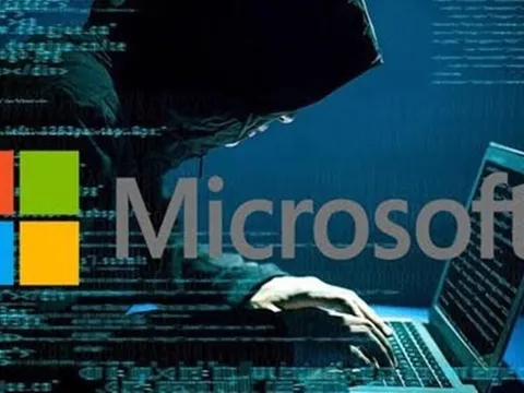 Cảnh giác nhiều lỗ hổng nghiêm trọng trong các sản phẩm Microsoft
