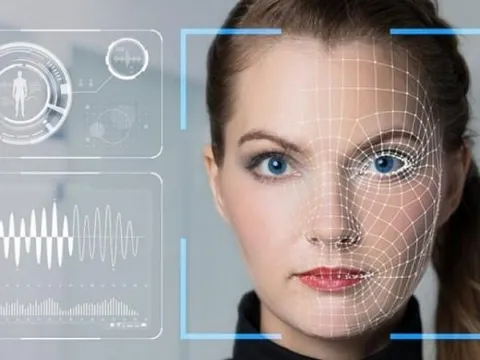 Cảnh báo lừa đảo Deepfake tái diễn, giả mạo hình ảnh MC nổi tiếng