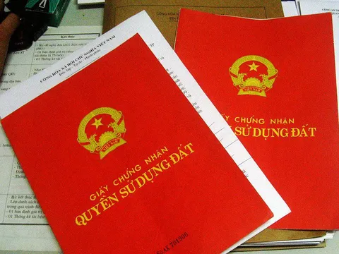 Cảnh giác với thủ đoạn mạo danh cán bộ tài nguyên và môi trường để lừa đảo