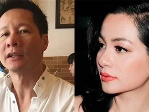 Viện kiểm sát đề nghị chia đôi tài sản tranh chấp giữa đại gia Đức An và diễn viên Ngọc Thúy