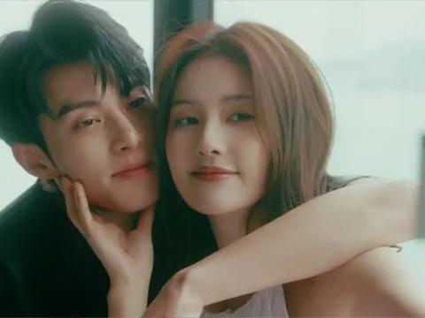 Cuối tuần tình đổ về tim, tín hiệu yêu thương tìm đến 3 chòm sao này