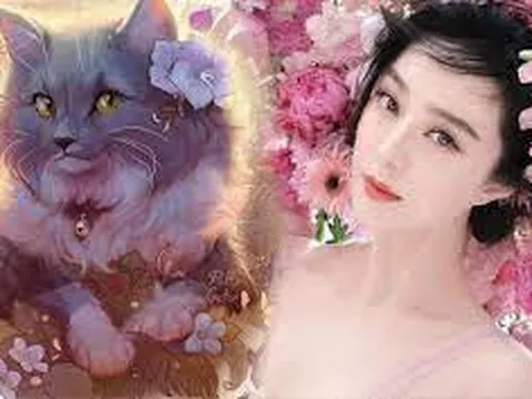 Sang tháng 11: 3 con giáp gặp được quý nhân, cá chép hóa rồng, tiền tài bám đuổi