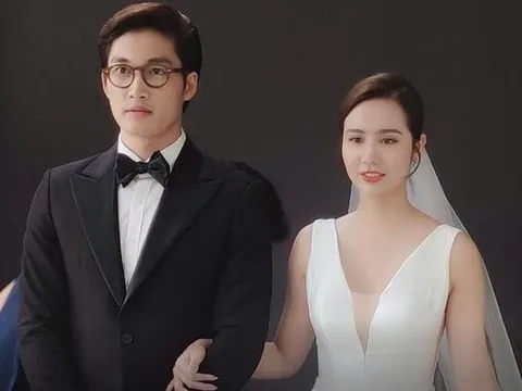 Vừa phủ nhận tin đồn hẹn hò, Huyền Lizzie - Đình Tú xuất hiện cùng nhau, fan đẩy thuyền tới bến