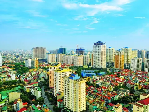 Những chính sách kinh tế nổi bật sẽ có hiệu lực từ tháng 11/2023