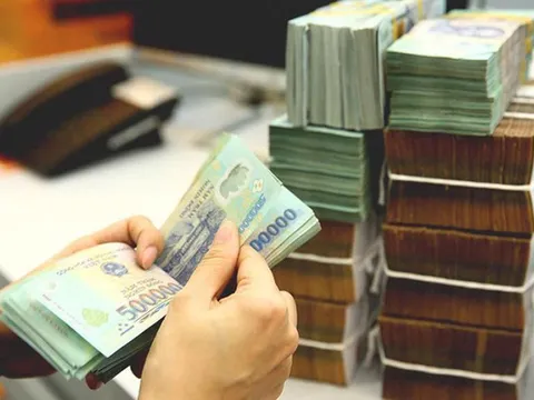 Đề xuất điều chỉnh trợ cấp bảo hiểm xã hội gắn với mức lương cơ sở