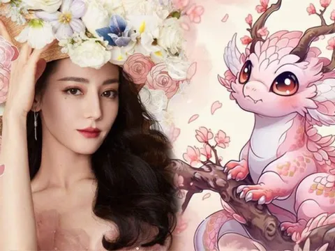 2 tháng cuối năm: Thời tới không cản nổi 3 con giáp vô tai vô nạn, đổi vận giàu sang