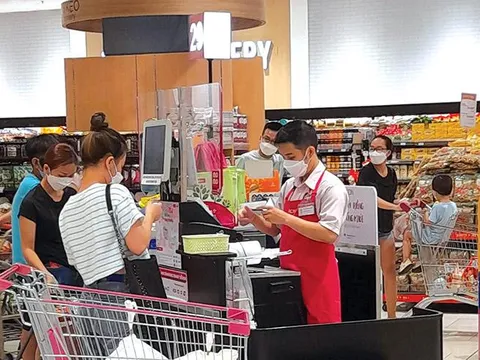 Người làm bán thời gian có thể sẽ được đóng bảo hiểm xã hội bắt buộc