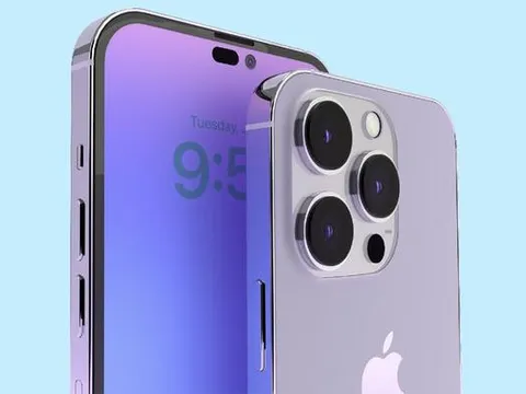 Top 6 iPhone nhỏ gọn, tiện lợi đáng mua nhất hiện nay