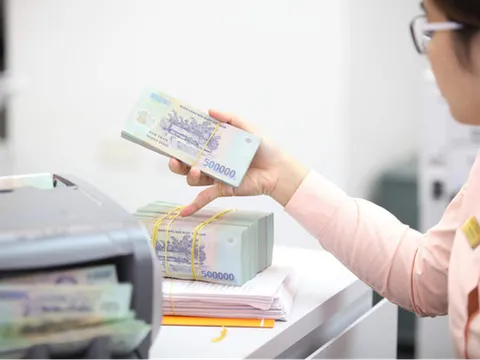 Sẽ hủy gói hỗ trợ lãi suất 2% nếu không giải ngân hết