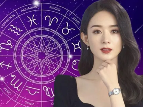 3 cung hoàng đạo nữ về làm dâu được gia đình chồng cưng chiều hết mực, nâng như nâng trứng