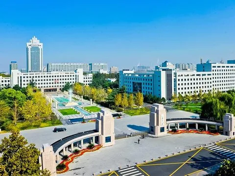 Chuyển 19 trường đại học dân lập sang loại hình trường đại học tư thục