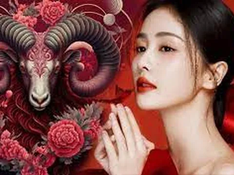 3 con giáp hốt trọn lộc làm ăn 2024, tiền đổ về như nước, muốn nghèo cũng chẳng được