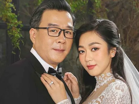 Hậu chia tay Hà Thanh Xuân, 'vua cá Koi' Thắng Ngô nói về bài học rút ra cho bản thân?