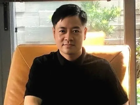 Nam ca sĩ Vbiz bị tai nạn chấn thương sọ não, nhập viện cấp cứu gấp