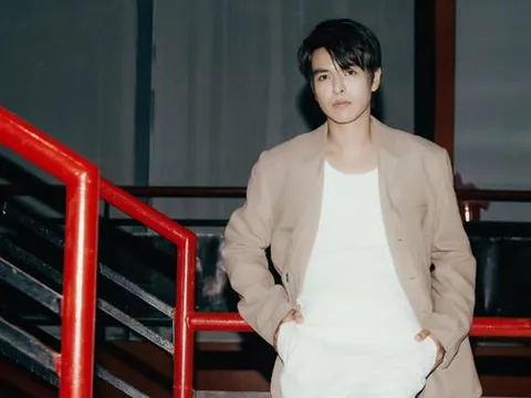 Đỗ Hiếu tiết lộ nội dung màn thương lượng với phía Noo Phước Thịnh: 'Tôi thấy tổn thương'