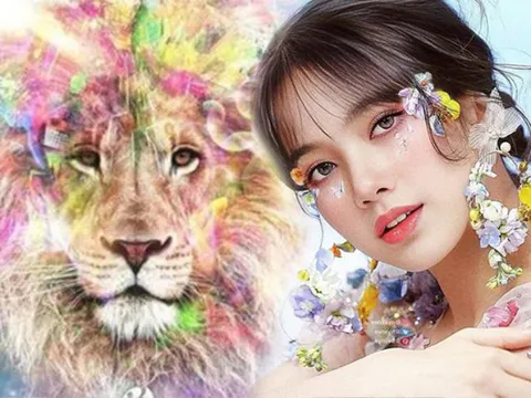 2 tháng cuối năm: 3 cung hoàng đạo tình duyên đỏ rực, tưng bừng đón hỉ sự