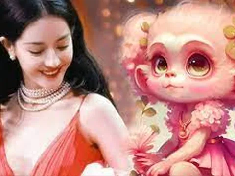 Sao Hồng Loan soi chiếu: 3 con giáp vượng vận đào hoa, 2024 ắt có tin hỷ
