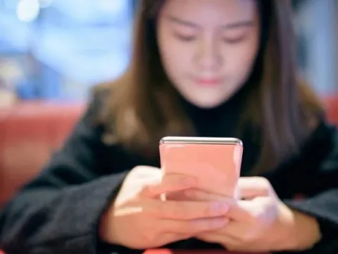 Cảnh giác thủ đoạn lừa đảo bằng hình thức bán, cho thuê phần mềm định vị, giám sát