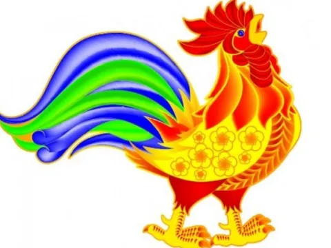 Tử vi tuần mới 13/11-19/11: Dậu có quý nhân chỉ lối dẫn đường, Mão áp lực