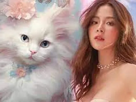 Từ nay đến Tết Dương: Thần Tài mở túi phát lương, 3 con giáp thu lộc lên hương, tiền tài rủng rỉnh