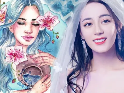 Đầu tháng 10 Âm lịch: 3 chòm sao tình duyên đỏ rực, chính thức bước sang trang mới cuộc đời