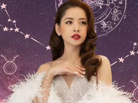 Bước sang tháng 12: 3 cung hoàng đạo tài lộc ngất trời, phú quý phất cao phơi phới