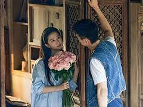 3 chòm sao đụng trúng tình yêu, tự dưng thoát ế vào mùa Đông 2023