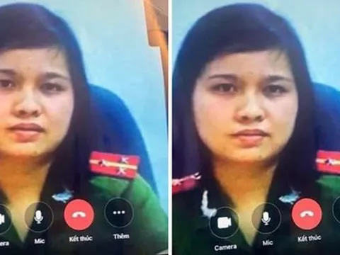 Ngân hàng cảnh báo hình thức lừa đảo tinh vi: Mạo danh nhân viên ngân hàng, công an