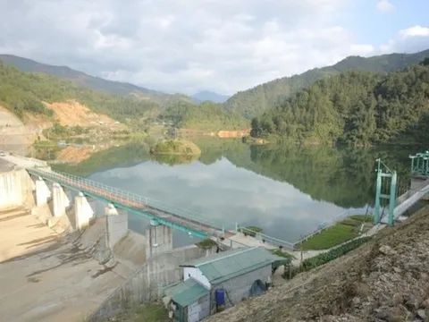 Xuân Thiện Group: Lợi nhuận nhóm năng lượng tái tạo thua lỗ thảm hại