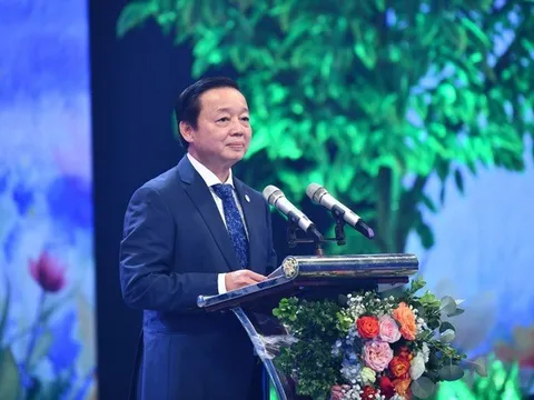 Nghề giáo: Lựa chọn dấn thân với tình yêu thương vô bờ bến