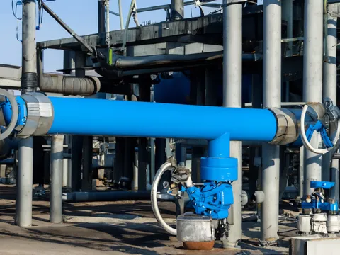 Giá gas hôm nay 21/11/2023: Cập nhật giá gas trong nước và thế giới