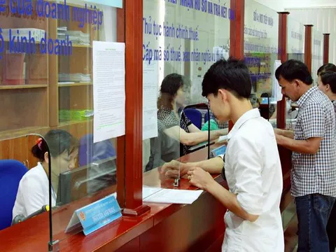 Đề xuất bãi bỏ 12 Thông tư trong lĩnh vực thuế