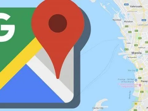 Lý giải tầm quan trọng của việc xác minh Google Maps