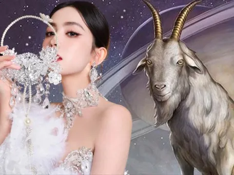 Thần Tài chỉ điểm: 3 cung hoàng đạo kiếm tiền nhiều nhất năm 2024, giàu sang chạm nóc