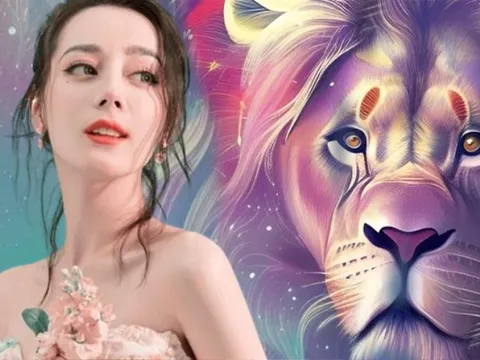 Đúng Rằm tháng 10 Âm: 3 cung hoàng đạo nghèo khổ vụt bay, giàu sang cải vận