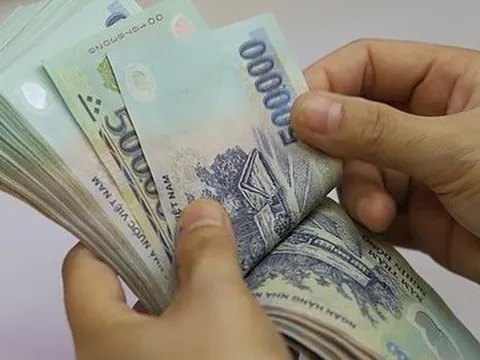 Hà Nội hỗ trợ tiền cho người lao động khó khăn dịp Tết Nguyên đán 2024