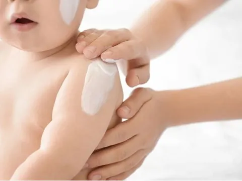 Các bệnh ngoài da hay gặp khi thời tiết chuyển lạnh