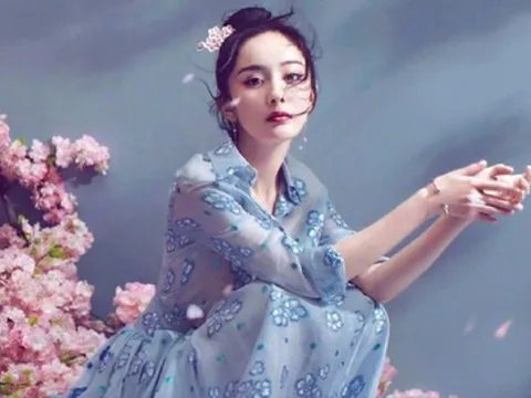 Top 3 cung hoàng đạo là đại gia ngầm, bên ngoài giản dị - bên trong nhiều tiền