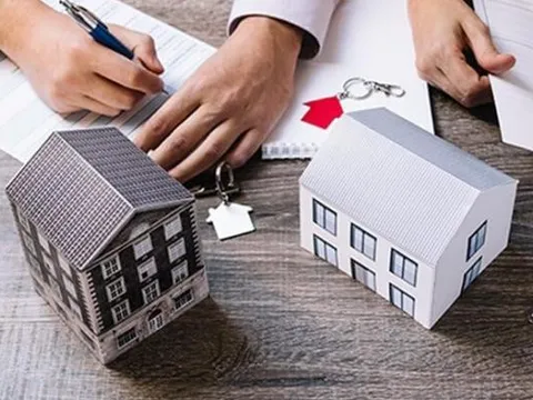 Đề xuất công khai doanh nghiệp thẩm định giá bị đình chỉ hoạt động