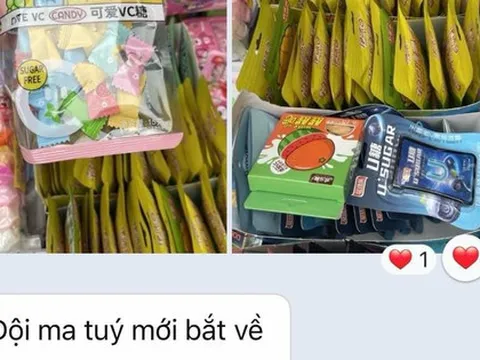 Công an Tp. Hà Nội cảnh báo đưa tin sai sự thật