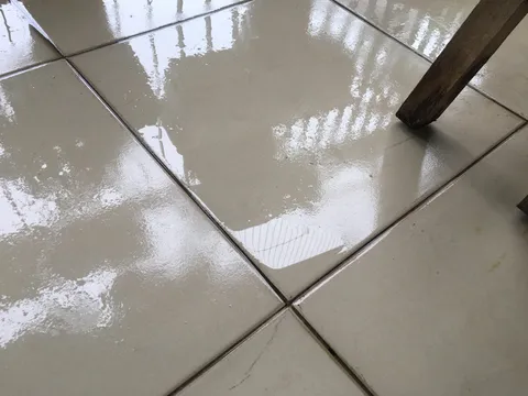 Làm thế nào để đối phó với trời nồm hiệu quả?